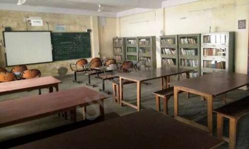 JK Public School — photo 5