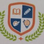 JK Public School logo