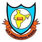 JN International School logo