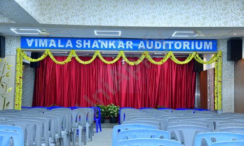 Jnana Deep English Primary School — photo 1