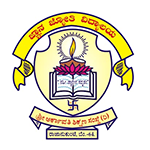 Jnana Jyothi Vidyalaya logo