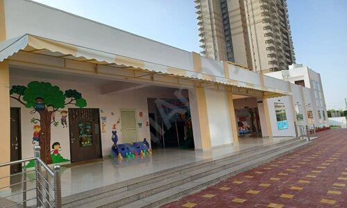 Jocund Hearts School — photo 2