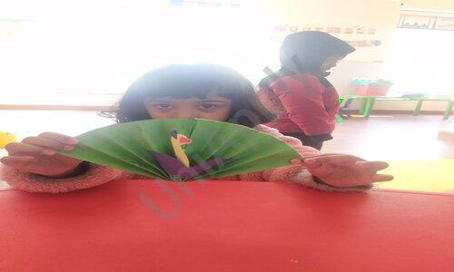 Jocund Hearts School — photo 5