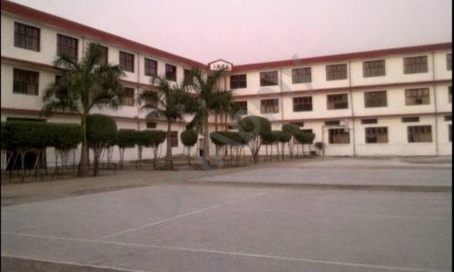 Joseph And Mary Public School — photo 4