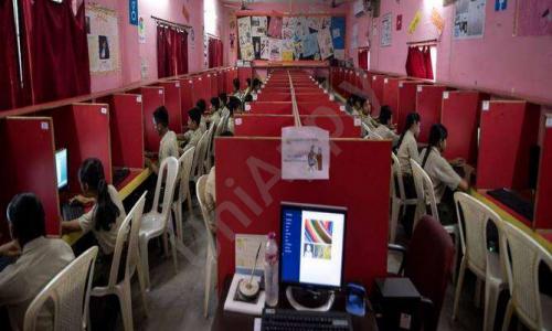 Joseph And Mary Public School — photo 8
