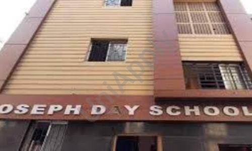Joseph Day School — photo 1