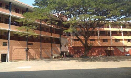 JSS High School — photo 2
