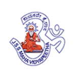 JSS High School logo