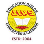 Jubilee International Public School logo