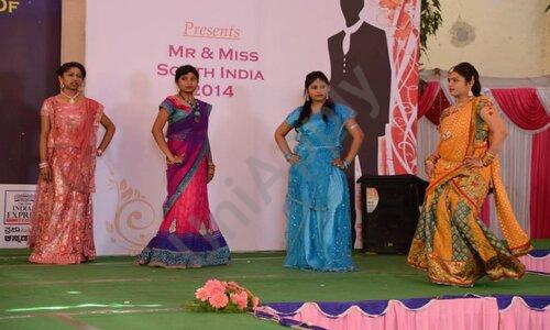 Jyothi PU College — photo 2