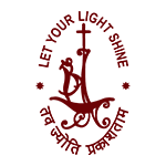 Jyoti Nivas Pre-University College logo