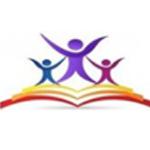 K.D International School logo