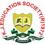 K.J Convent - Nursery, Primary And High School logo