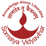 K J Somaiya Junior College Of Arts And Commerce logo
