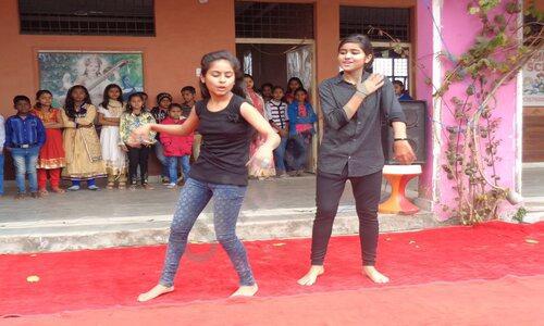 K.K. Vidya Mandir Senior Secondary School — photo 3