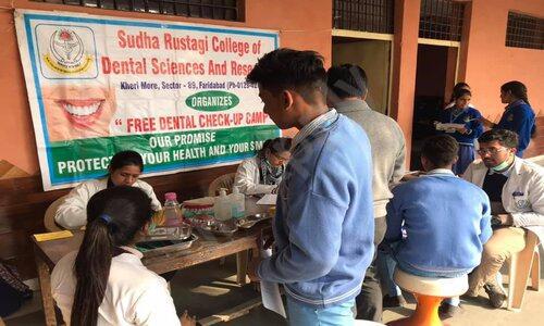 K.K. Vidya Mandir Senior Secondary School — photo 5