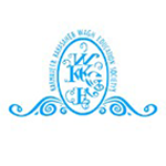 K.K. Wagh Junior College logo