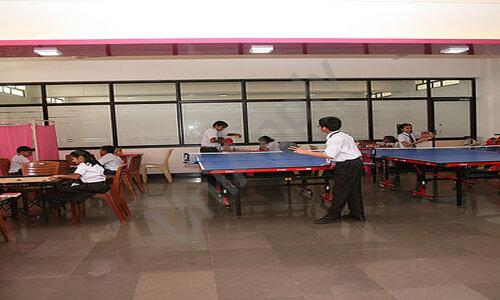 K. K. Wagh Universal School — photo 11