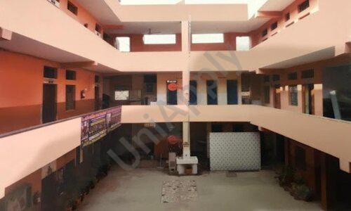 K.L. Mehta Dayanand Public Senior Secondary School — photo 2