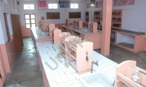 K.L. Mehta Dayanand Public Senior Secondary School — photo 5