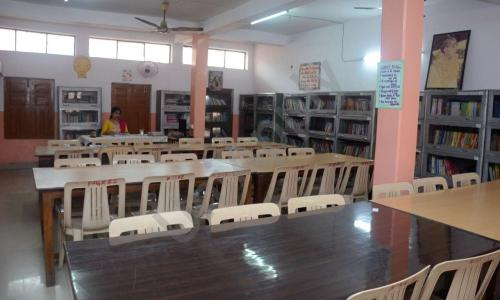 K.L. Mehta Dayanand Public Senior Secondary School — photo 6