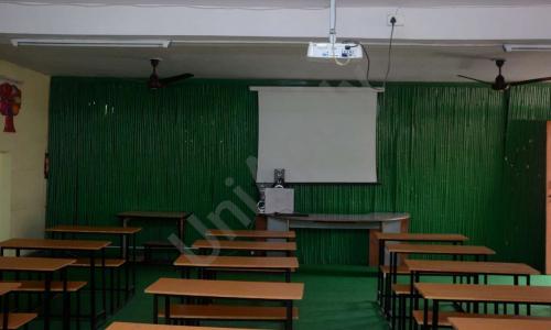 K.L. Mehta Dayanand Public Senior Secondary School — photo 7
