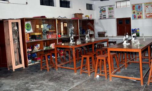 K.L. Mehta Dayanand Public Senior Secondary School — photo 5