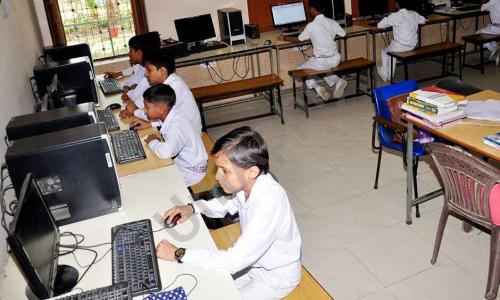 K.L. Mehta Dayanand Public Senior Secondary School — photo 6