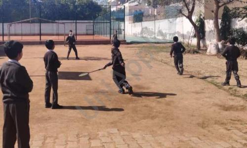 K.L. Mehta Dayanand Public Senior Secondary School — photo 5