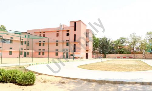 K.L. Mehta Dayanand Public Senior Secondary School — photo 2