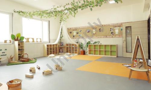 K.R. Mangalam Global School — photo 3