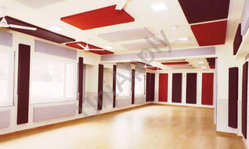 K.R. Mangalam Global School — photo 15