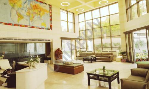 K.R. Mangalam Global School — photo 17