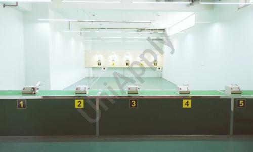 K.R. Mangalam Global School — photo 18