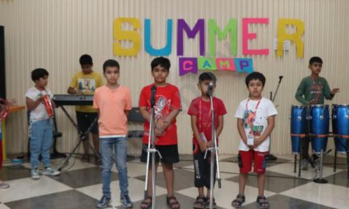 K.R. Mangalam World School ,Bahadurgarh — photo 4