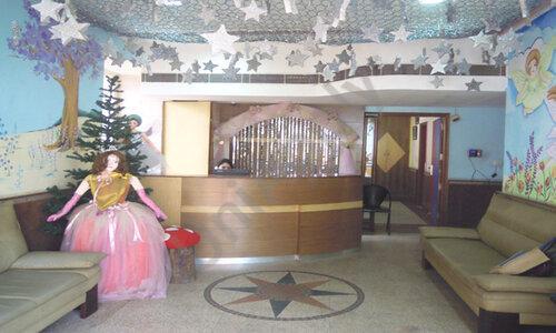 K.R. Mangalam World School — photo 2