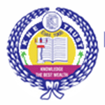 Kairalee Nikethan Composite PU College logo