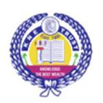 Kairalee Nikethan English High School logo
