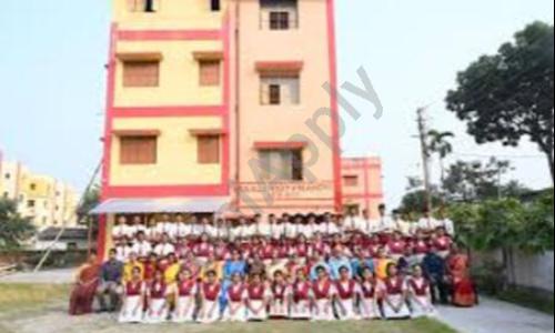 Kakali — photo 1