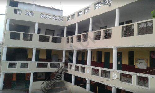 Kalinga International School — photo 2