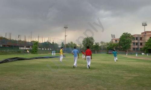 Kalka Public School — photo 7