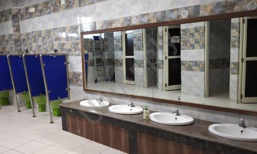 Kalka Public School — photo 4