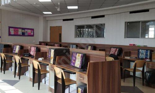 Kalka Public School — photo 5