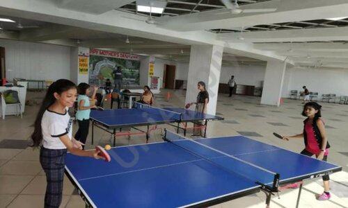 Kalka Public School — photo 9