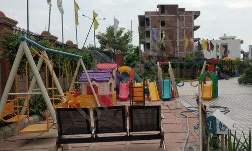 Kalka Public School — photo 10