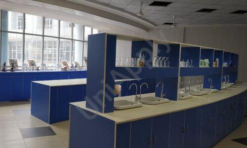 Kalka Public School — photo 14