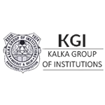 Kalka Public School Toddlers logo