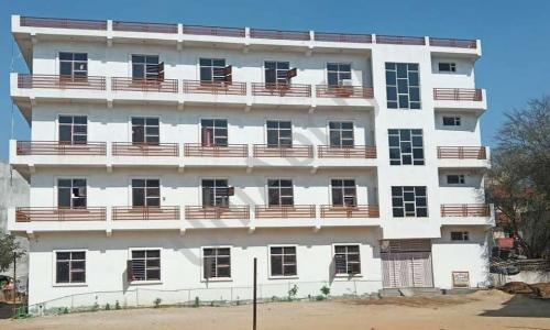 Kamal Public School — photo 1