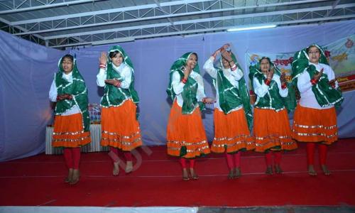 Kamal Public School — photo 4