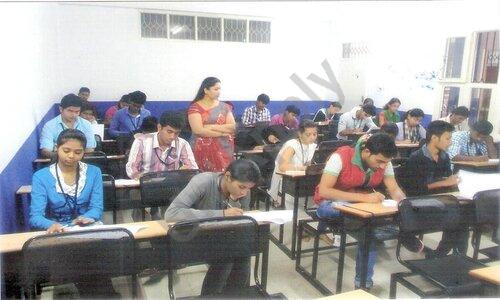 Kamala Central School — photo 1